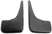 Aparatoare de noroi Norplast Peugeot Boxer 2006 (NPL-Br-64-51F)