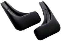 Aparatoare de noroi Norplast Peugeot Partner Origin 2002-2008 (NPL-Br-64-87B)