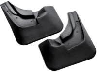 Aparatoare de noroi Norplast Ssang Yong Actyon 2011 (NPL-Br-83-03F)