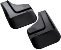 Aparatoare de noroi Norplast Ssang Yong Actyon sports 2012 (NPL-Br-83-05B)