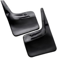 Aparatoare de noroi Norplast Ssang Yong Kyron 2005 (NPL-Br-83-17B)