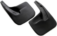 Aparatoare de noroi Norplast Subaru Forester 2013-2018 (NPL-Br-84-12B)