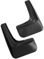 Aparatoare de noroi Norplast Subaru Impreza XV 2010 (NPL-Br-84-28B)