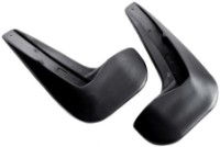 Aparatoare de noroi Norplast Subaru Outback 2012-2015 (NPL-Br-84-40B)