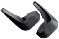 Aparatoare de noroi Norplast Subaru Outback 2012-2015 (NPL-Br-84-40F)