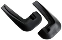 Aparatoare de noroi Norplast Subaru XV 2013-2016 (NPL-Br-84-80F)