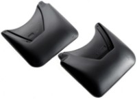 Aparatoare de noroi Norplast Toyota Venza 2013 (NPL-Br-88-83B)