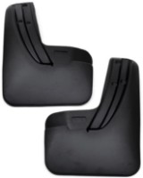 Aparatoare de noroi Norplast VAZ Lada Vesta SW Cross 2017 (NPL-Br-94-71B)