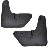 Aparatoare de noroi Norplast VAZ Lada Vesta SW Cross 2017 (NPL-Br-94-71F)