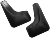 Aparatoare de noroi Norplast VAZ Lada X-Ray 2015 (NPL-Br-94-75B)