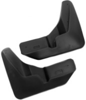 Aparatoare de noroi Norplast VAZ Lada X-Ray 2015 (NPL-Br-94-75F)