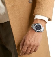 Наручные часы Casio GST-B500D-1A фото №2 — интернет-магазин Desire.md