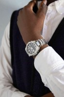 Наручные часы Casio GST-B500D-1A фото №3 — интернет-магазин Desire.md