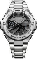 Наручные часы Casio GST-B500D-1A фото №5 — интернет-магазин Desire.md
