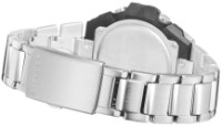 Наручные часы Casio GST-B500D-1A фото №6 — интернет-магазин Desire.md