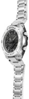 Наручные часы Casio GST-B500D-1A фото №7 — интернет-магазин Desire.md