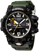 Ceas de mână Casio GWG-1000-1A3