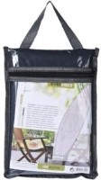 Husa pentru umbrelă de gradină ProGarden 220x45cm (38940)