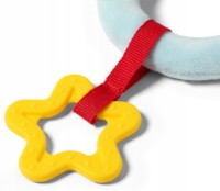 Jucărie pentru pătuturi si carucioare BabyOno Cosmos (1489) imaginea #4 — magazin online Desire.md