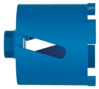 Коронка Milwaukee 4932371978