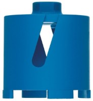 Коронка Milwaukee 4932371979