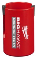 Carota Milwaukee 4932464925