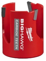 Коронка Milwaukee 4932464926