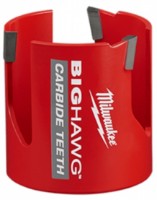 Carota Milwaukee 4932464932