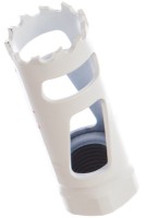 Коронка Milwaukee 49560032