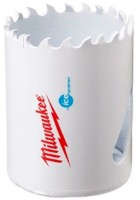 Коронка Milwaukee 49560043