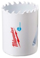 Коронка Milwaukee 49560052