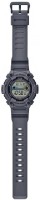 Наручные часы Casio WS-1300H-8A фото №2 — интернет-магазин Desire.md