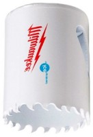 Carota Milwaukee 49560057