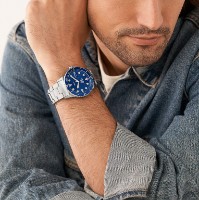 Ceas de mână Fossil FS5949 imaginea #2 — magazin online Desire.md