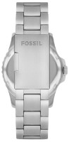 Ceas de mână Fossil FS5949 imaginea #3 — magazin online Desire.md