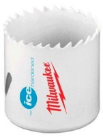 Carota Milwaukee 49560077