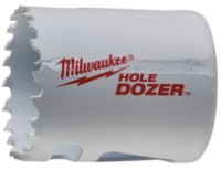 Carota Milwaukee 49560092