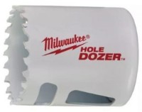 Коронка Milwaukee 49560097