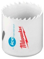 Коронка Milwaukee 49560102