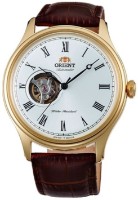 Ceas de mână Orient TAG00002W0