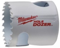 Коронка Milwaukee 49560107