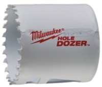 Carota Milwaukee 49560112