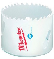 Carota Milwaukee 49560113