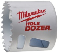 Carota Milwaukee 49560122