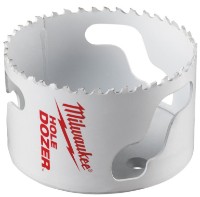 Коронка Milwaukee 49560127