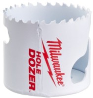 Коронка Milwaukee 49560129