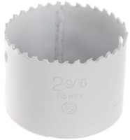 Carota Milwaukee 49560153