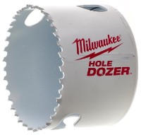 Коронка Milwaukee 49560159