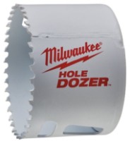 Carota Milwaukee 49560163