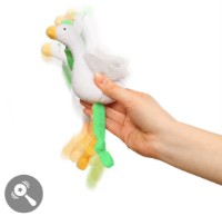 Jucărie pentru pătuturi si carucioare BabyOno On The Farm (1488) imaginea #8 — magazin online Desire.md